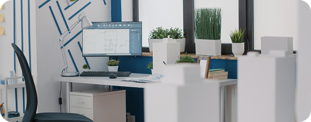 Office 3
