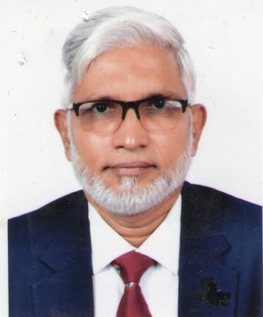 Leader Name