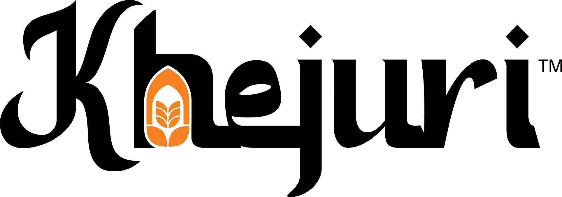 Lakawi