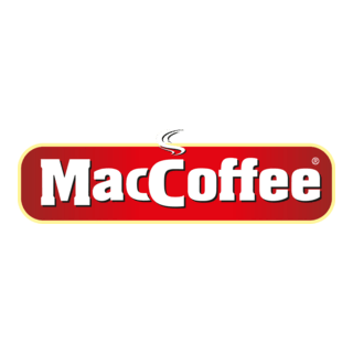 MacCoffee