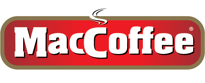 Maccoffee