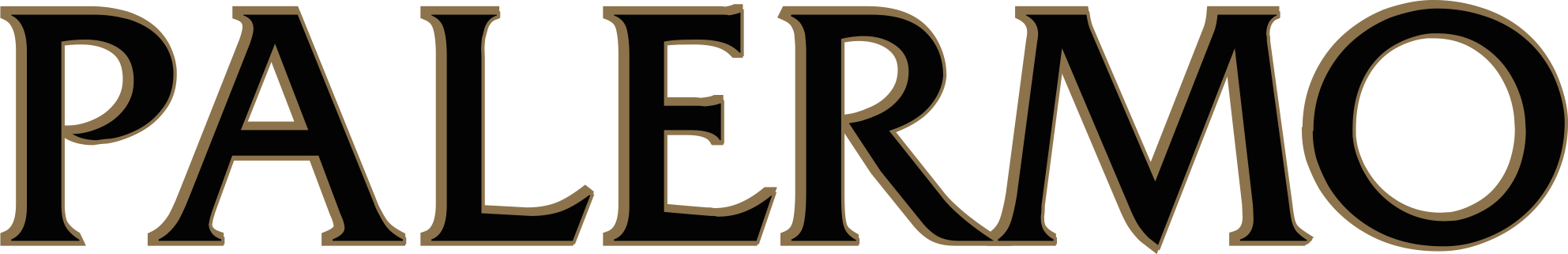 Brand 4